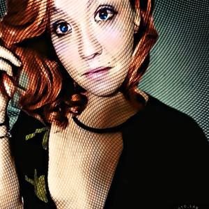 Meet your Posher, Desiree